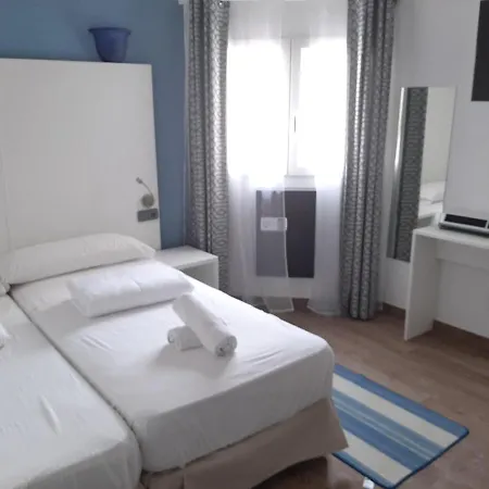 Modern 4* Cala Ratjada