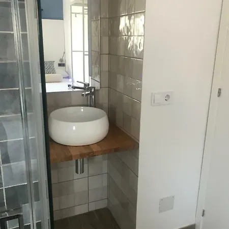 Szálloda Modern 4*