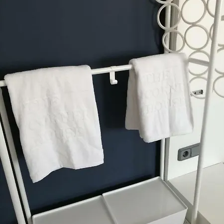 Modern Cala Ratjada (Mallorca)